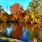 Beckwith Pond
