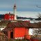 Fisgard Lighthouse