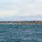 Race Day in Oak Bay