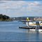 Victoria Vancouver Island