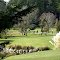 Golf in winter. READ INFO IN PANORAMIO/COMMENTS