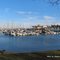 2006-12-15-07-OAK BAY MARINA-VICTORIA B.C.-(More Photos on My Website)