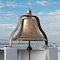 M V Coho Bell