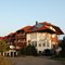 Pension Schätzl