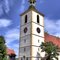 Peter− und Paulskirche, Köngen