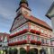 Kirchheim unter Teck