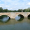 Ulrichsbrücke