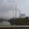 Kraftwerk Altbach
