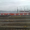 Bahnbetriebswerk Plochingen