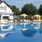 Schwimmbad Ettenheim: Bereit für die Gäste (2)