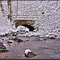 Bergbach (Mountain stream)