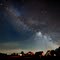 Milchstraße ist Eckackers Milkyway (Freiamt)