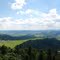 360° view from Lemberg (1015m)