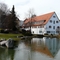 Vinzenz-von-Paul Hospital
