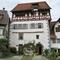 Rosenfeld: Alte Apotheke