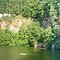Bergsee Sinzheim