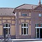 Bahnhof Baden-Baden Oos
