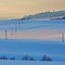 Wintertime in Kraichgau