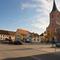 Kirchplatz