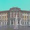 Schloß Bruchsal  ( for AntonioJVidaL )
