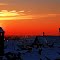 SUNSET Bruchsal