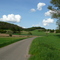 Saalbachtal