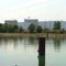AKW Fessenheim