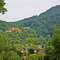 Badenweiler / Römerberg-Klinik