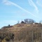 Munzingen - Ehrentrudiskapelle
