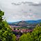 Staufen ¦ pilago