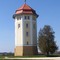 Hohenstadt