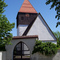 Nikolauskirche - Obergröningen