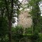 Leinroder Schlossturm