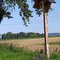 Wegkreuz