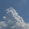 Wolken