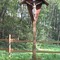 Wegkreuz