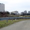 Oberbettringen Nw. GD.