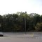 Fairlane North