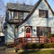 Amherst, Pleasant Ridge 48069 MI