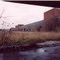 Detroit Artillery Armory, 2004