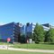 Regent Court, 16800 Executive Plaza Drive, Dearborn, Michigan