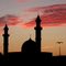 رمضان Ramadan in Dearborn