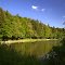 Wagenhauser Weiher / Wagenhausen, Bad Saulgau, Oberschwaben, Baden-Württemberg