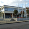 Albershausen, Rathaus