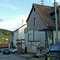 Albershausen, Geigerweg