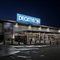 Sportdiscounter Plochingen