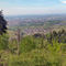 View of Zell-Weierbach, Offenburg, Fessenbach, Baden-Württemberg, Germany