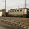 141 175 + 323 087  BW Offenburg  08.12.90