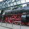 Dampflok 18323