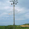 Wetterfahne